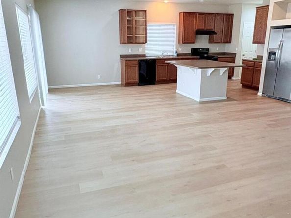 18226 E 52nd Avenue, Denver CO 80249
