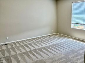 18226 E 52nd Avenue, Denver CO 80249