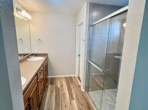 18226 E 52nd Avenue, Denver CO 80249