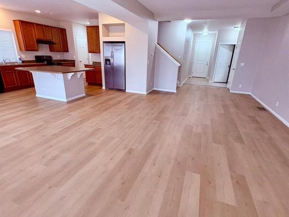 18226 E 52nd Avenue, Denver CO 80249