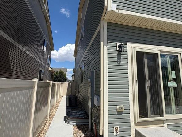 18226 E 52nd Avenue, Denver CO 80249