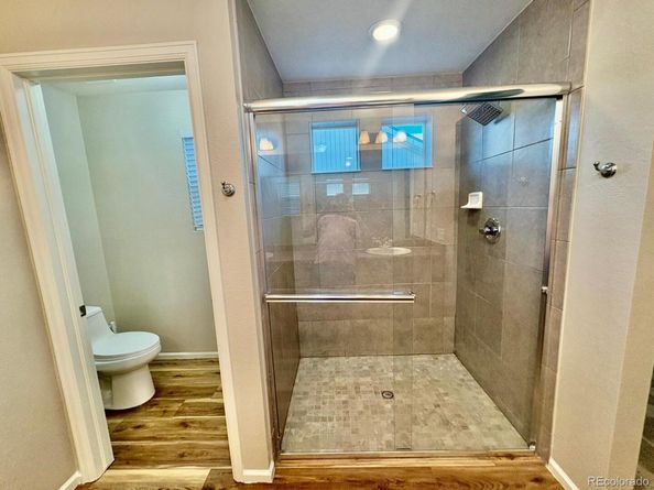 18226 E 52nd Avenue, Denver CO 80249