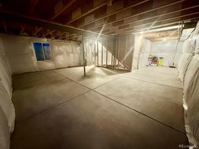 18226 E 52nd Avenue, Denver CO 80249