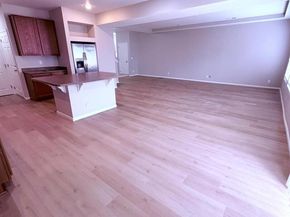 18226 E 52nd Avenue, Denver CO 80249