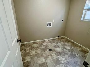 18226 E 52nd Avenue, Denver CO 80249
