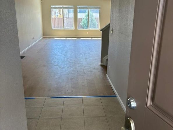 18226 E 52nd Avenue, Denver CO 80249