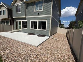 18226 E 52nd Avenue, Denver CO 80249
