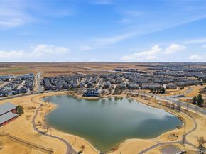 16438 E 111th Place, Commerce City CO 80022