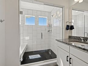 16438 E 111th Place, Commerce City CO 80022