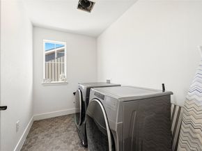 16438 E 111th Place, Commerce City CO 80022