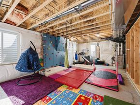 16438 E 111th Place, Commerce City CO 80022