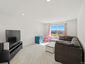 16438 E 111th Place, Commerce City CO 80022