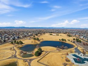 16438 E 111th Place, Commerce City CO 80022