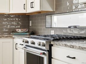 16438 E 111th Place, Commerce City CO 80022