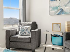 16438 E 111th Place, Commerce City CO 80022