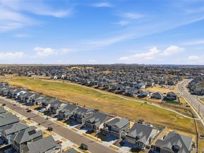 16438 E 111th Place, Commerce City CO 80022