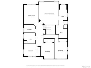 16438 E 111th Place, Commerce City CO 80022