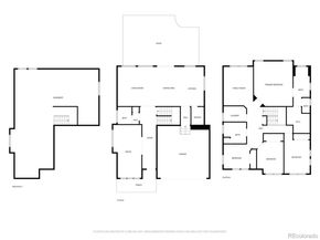 16438 E 111th Place, Commerce City CO 80022