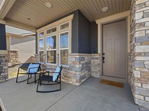 16438 E 111th Place, Commerce City CO 80022