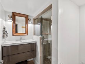 2566 S Clayton Street, Denver CO 80210