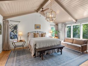 2566 S Clayton Street, Denver CO 80210