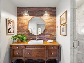 2566 S Clayton Street, Denver CO 80210