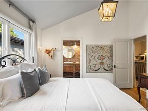 2566 S Clayton Street, Denver CO 80210
