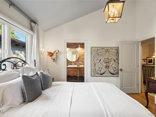 2566 S Clayton Street, Denver CO 80210