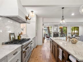 2566 S Clayton Street, Denver CO 80210