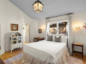 2566 S Clayton Street, Denver CO 80210