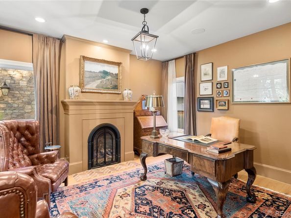 2566 S Clayton Street, Denver CO 80210