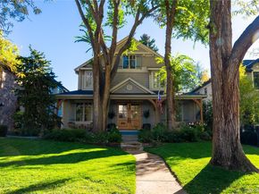 2566 S Clayton Street, Denver CO 80210