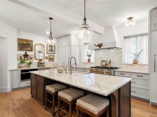 2566 S Clayton Street, Denver CO 80210