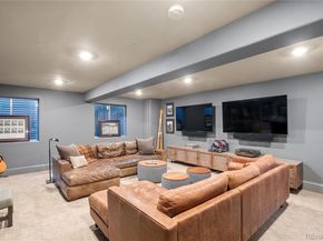 2566 S Clayton Street, Denver CO 80210