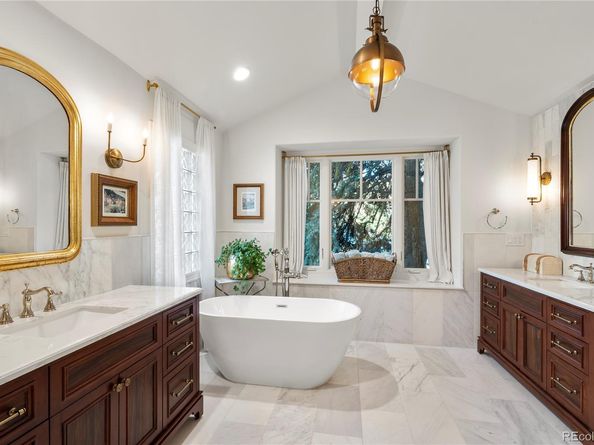 2566 S Clayton Street, Denver CO 80210