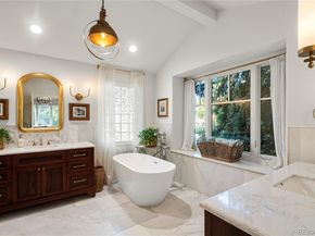 2566 S Clayton Street, Denver CO 80210