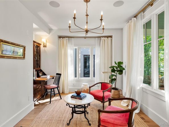 2566 S Clayton Street, Denver CO 80210