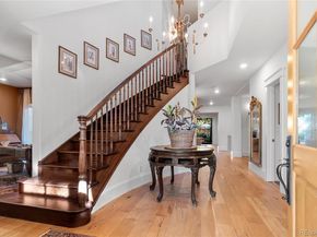 2566 S Clayton Street, Denver CO 80210