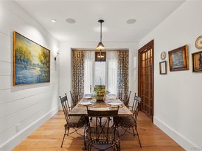 2566 S Clayton Street, Denver CO 80210