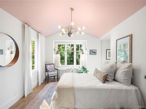 2566 S Clayton Street, Denver CO 80210