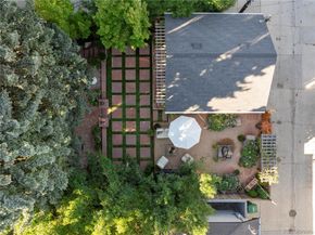2566 S Clayton Street, Denver CO 80210