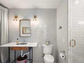 2566 S Clayton Street, Denver CO 80210