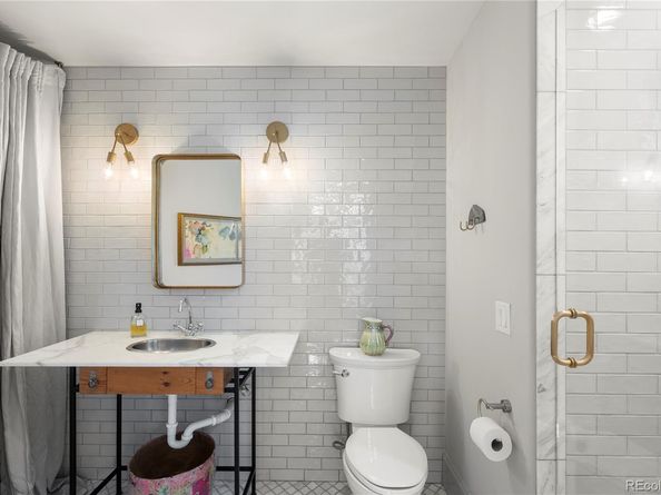 2566 S Clayton Street, Denver CO 80210