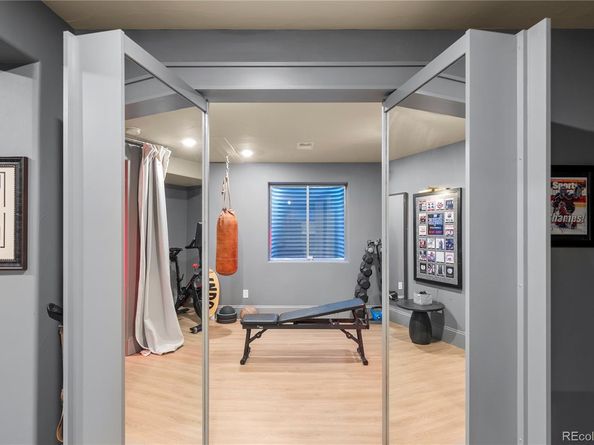 2566 S Clayton Street, Denver CO 80210