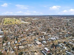 1626 E 25th Avenue, Denver CO 80205