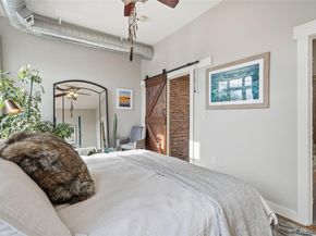 1626 E 25th Avenue, Denver CO 80205