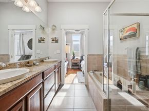 1626 E 25th Avenue, Denver CO 80205