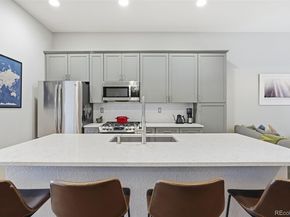 1626 E 25th Avenue, Denver CO 80205