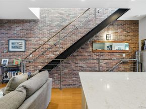 1626 E 25th Avenue, Denver CO 80205