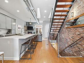 1626 E 25th Avenue, Denver CO 80205